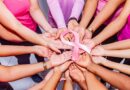 breast cancer, unity, women